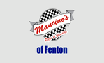 Mancino's of Fenton