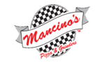 Mancino's Pizza And Grinders