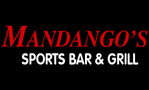 Mandango's Sports Bar & Grill