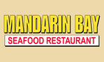 Mandarin Bay Seafood