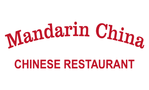 Mandarin China Restaurant