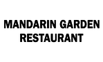 Mandarin Garden Restaurant