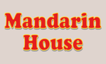 Mandarin House