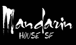 Mandarin House SF