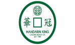 Mandarin King