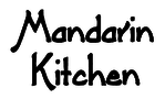 Mandarin Kitchen R88323