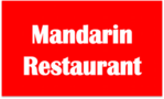 Mandarin Restaurant