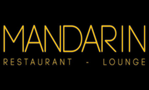 Mandarin Restaurant & Lounge