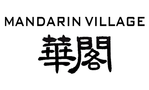 Mandarin Village Chinese Restaurant