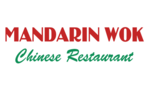 Mandarin Wok