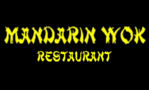 Mandarin Wok Restaurant