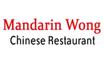 Mandarin Wong Chinese Restaurant