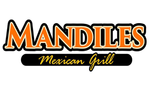 Mandiles Mexican Grill
