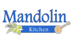 Mandolin Kitchen