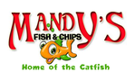 Mandy's Fish And Chips