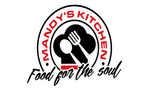 Mandy's Soul Food Kitchen