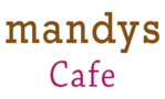 Mandys Cafe