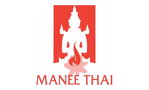 Manee Thai Restaurant