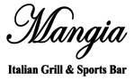 Mangia Italian Grill & Sports Cafe
