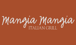 Mangia Mangia Italian Grill