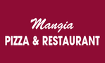 Mangia Pizza & Italian Restaurant