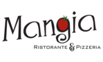 Mangia Ristorante and Pizzeria