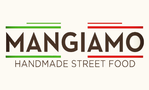 Mangiamo Handmade Street Food