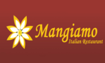 Mangiamo Italian Restaurant
