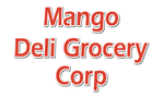 Mango Deli Grocery Corp