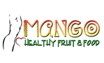 Mango Healthy Fruit and Food