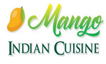 Mango Indian Cuisine