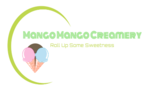 Mango Mango Creamery