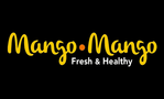 Mango Mango Fresh and Healthy