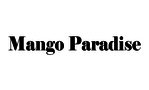 Mango Paradise