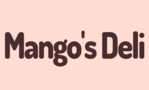Mango's Deli
