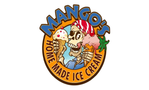 Mango's Homemade Ice Cream