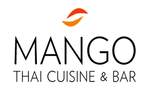 Mango Thai Cuisine & Bar
