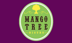 Mango Tree Bistro