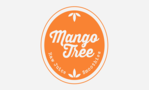 Mango Tree Raw Juice & Smoothies