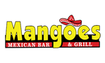 Mangoes Cafe