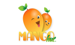 MangoHut