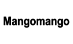 Mangomango