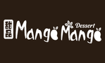 Mangomango Dessert