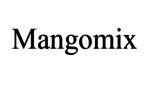 Mangomix