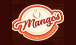 Mangos colombian restaurant