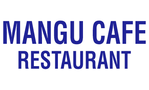 Mangu Cafe Restaurant