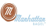 Manhattan Bagel Company