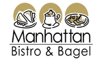 Manhattan Bistro & Bagel