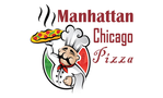 Manhattan Chicago Pizzeria