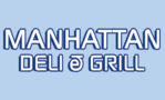 Manhattan Deli & Grill